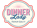 Dinner Lady Promo Codes for